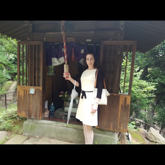 Meet your Posher, Hadiqa - Picture 4 of 11